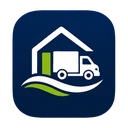 Lahn Service
